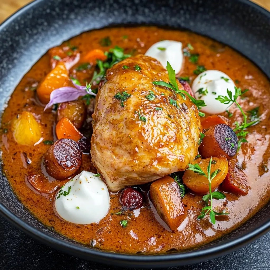 Internationale Küche