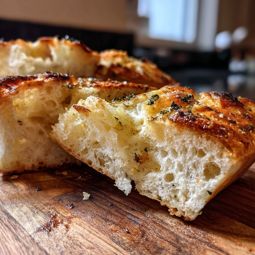 Gemütliche Tellergerichte