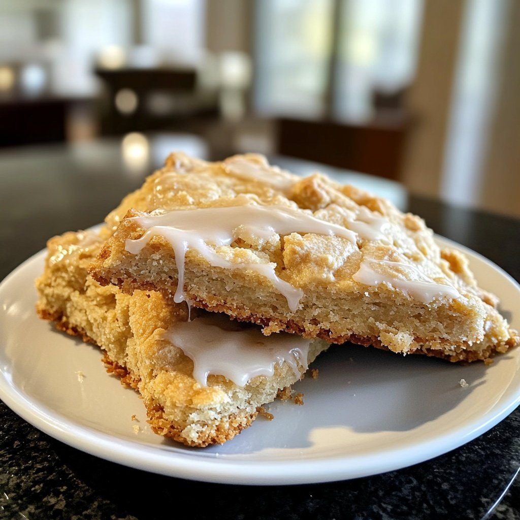 Heller Biskuit – Grundrezept