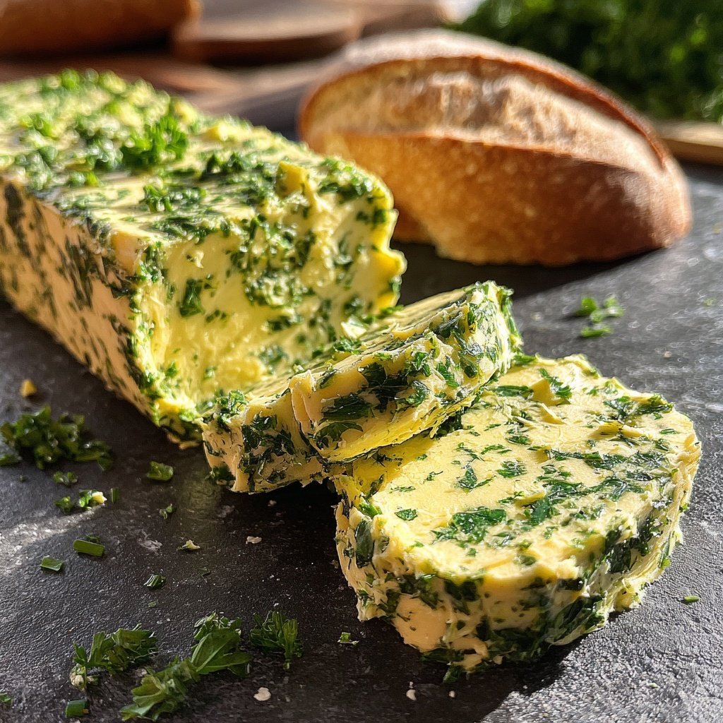 Frische Lieblingsgerichte